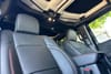 14 thumbnail image of  2026 Jeep Wrangler Moab 392