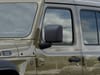 12 thumbnail image of  2026 Jeep Wrangler Moab 392