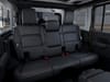 15 thumbnail image of  2026 Jeep Wrangler Moab 392