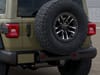 13 thumbnail image of  2026 Jeep Wrangler Moab 392