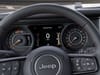 17 thumbnail image of  2026 Jeep Wrangler Moab 392