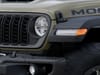 10 thumbnail image of  2026 Jeep Wrangler Moab 392