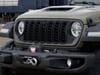 11 thumbnail image of  2026 Jeep Wrangler Moab 392