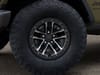 8 thumbnail image of  2026 Jeep Wrangler Moab 392