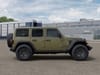 21 thumbnail image of  2026 Jeep Wrangler Moab 392