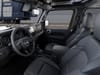 22 thumbnail image of  2026 Jeep Wrangler Moab 392