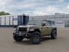 6 thumbnail image of  2026 Jeep Wrangler Moab 392