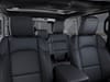 26 thumbnail image of  2026 Jeep Wrangler Moab 392