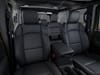 16 thumbnail image of  2026 Jeep Wrangler Moab 392