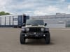 7 thumbnail image of  2026 Jeep Wrangler Moab 392