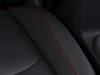 20 thumbnail image of  2026 Jeep Wrangler Moab 392