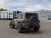 4 thumbnail image of  2026 Jeep Wrangler Moab 392