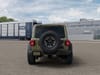 3 thumbnail image of  2026 Jeep Wrangler Moab 392