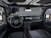 14 thumbnail image of  2026 Jeep Wrangler Moab 392