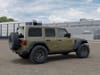 2 thumbnail image of  2026 Jeep Wrangler Moab 392