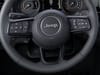 19 thumbnail image of  2026 Jeep Wrangler Moab 392