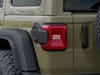 9 thumbnail image of  2026 Jeep Wrangler Moab 392