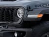 10 thumbnail image of  2026 Jeep Wrangler Moab 392