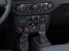 24 thumbnail image of  2026 Jeep Wrangler Moab 392