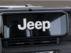 18 thumbnail image of  2026 Jeep Wrangler Moab 392