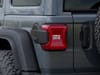 9 thumbnail image of  2026 Jeep Wrangler Moab 392