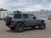 2 thumbnail image of  2026 Jeep Wrangler Moab 392