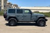 3 imagen en miniatura de 2026 Jeep Wrangler Moab 392