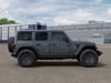 21 thumbnail image of  2026 Jeep Wrangler Moab 392
