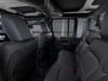 23 thumbnail image of  2026 Jeep Wrangler Moab 392