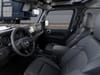 22 thumbnail image of  2026 Jeep Wrangler Moab 392