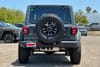 5 imagen en miniatura de 2026 Jeep Wrangler Moab 392
