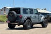 4 imagen en miniatura de 2026 Jeep Wrangler Moab 392