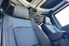 14 imagen en miniatura de 2026 Jeep Wrangler Moab 392