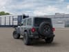 4 thumbnail image of  2026 Jeep Wrangler Moab 392