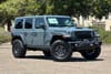 2026 Jeep Wrangler Moab 392