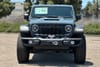 2 imagen en miniatura de 2026 Jeep Wrangler Moab 392