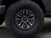 8 thumbnail image of  2026 Jeep Wrangler Moab 392