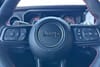 21 imagen en miniatura de 2026 Jeep Wrangler Moab 392
