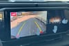 17 imagen en miniatura de 2026 Jeep Wrangler Moab 392