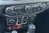 18 imagen en miniatura de 2026 Jeep Wrangler Moab 392
