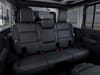 15 thumbnail image of  2026 Jeep Wrangler Moab 392