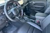 7 imagen en miniatura de 2026 Jeep Wrangler Moab 392