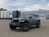 6 thumbnail image of  2026 Jeep Wrangler Moab 392