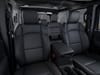 16 thumbnail image of  2026 Jeep Wrangler Moab 392