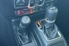 19 imagen en miniatura de 2026 Jeep Wrangler Moab 392