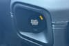 20 imagen en miniatura de 2026 Jeep Wrangler Moab 392
