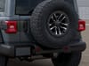 13 thumbnail image of  2026 Jeep Wrangler Moab 392