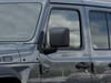 12 thumbnail image of  2026 Jeep Wrangler Moab 392