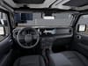14 thumbnail image of  2026 Jeep Wrangler Moab 392