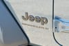 6 imagen en miniatura de 2026 Jeep Wrangler Moab 392